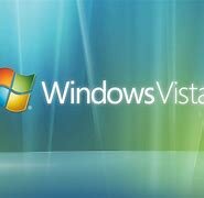 Windows Vista