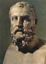 (Atene) Arconte Dracone