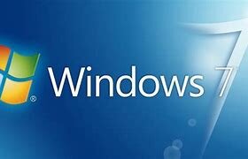 Windows 7