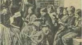 Timeline: Национальная система образования Республики Беларусь в  XX - XXI веках