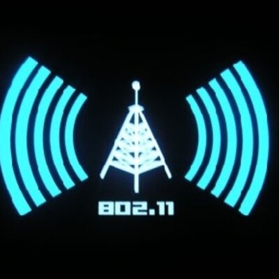 Timeline: Estandares de RED 802.11