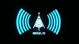 Timeline: Estandares de RED 802.11