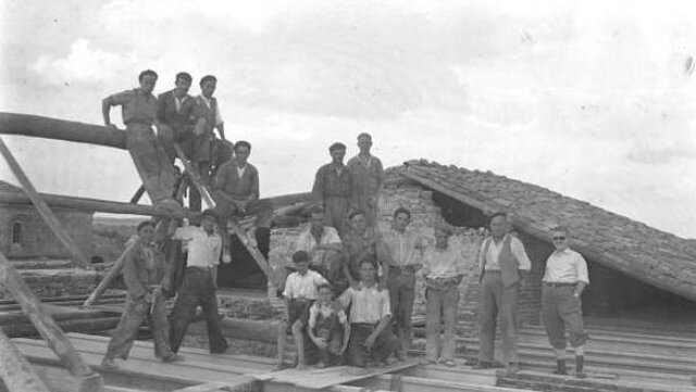 romanticismo siglo XIX