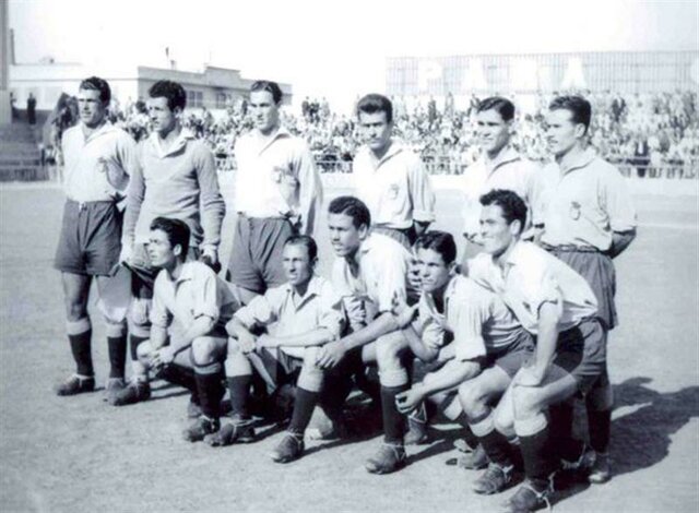 nacionalismo siglo XX