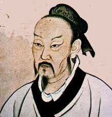 Mencius