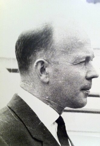 Visió globalitzadora