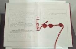 Pacte de neutralitat entre Japó i l'imperi Japonés.