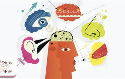 1954 Tanner y Swets  DETECCIÓN DE SEÑALES