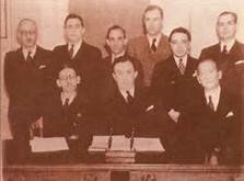 Comité de No-Intervención