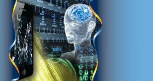 1968 Jerome Bruner ENFOQUE COMPUTACIONAL