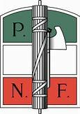 Partido Nacional Fascista