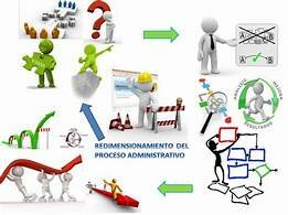1980 Anne Treisman y Garry Gelade DE INTEGRACION DE CARACTERISTICAS