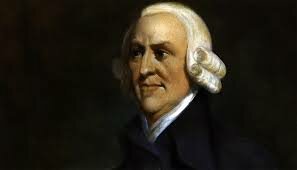 Adam Smith