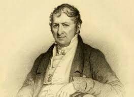 Eli Whitney
