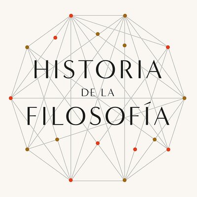 Timeline: Historia de la Filosofía