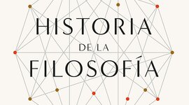 Timeline: Historia de la Filosofía