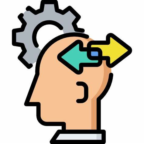 Mètode d'intervenció