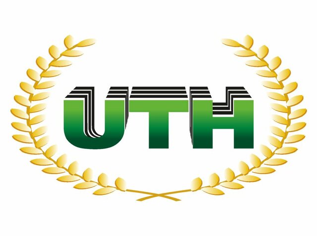 Nombre: Emely Karolina Eder Rivera