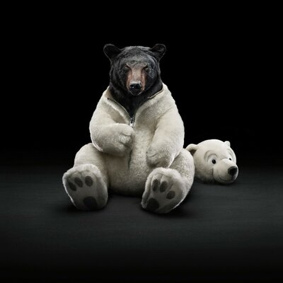 Timeline: Historia de la globalizacion