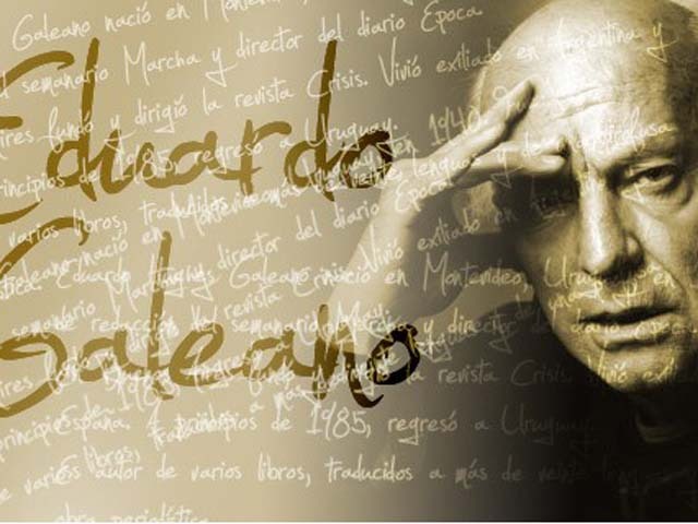 El Poder Ejecutivo clausura el diario “Época” y retira la personería alPartido Socialista, el Movimiento Revolucionario Oriental y otros grupos.