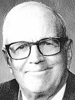 Terme psicomotricitat