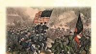 Second Battle of Bull Run