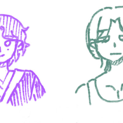 Timeline: Ryoshi Yanma