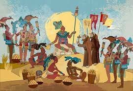 Características del Modo Asiático