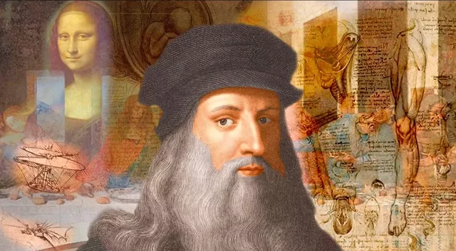 Acontecimientos de la Filosofía Renacentista