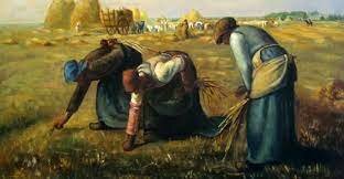 Caracteristicas Del Esclavismo