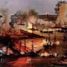 Battle of New Orleans