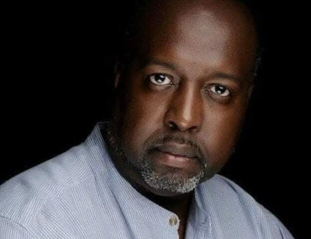 Paul Lawrence y Jay Lorch