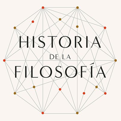 Timeline: Historia de la Filosofía