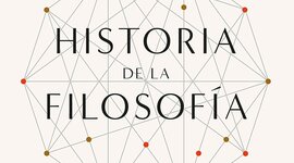 Timeline: Historia de la Filosofía