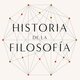Historia de la filosofia crayling