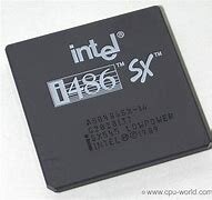 Intel 80486