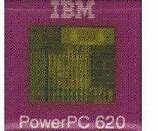PowerPC 620