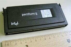 Pentium II