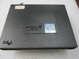 Intel II Xeon