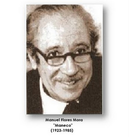 Implantación de “medidas prontas de seguridad”; renuncian los ministros A.Roballo, M. Flores Mora y Carlos Queraltó.