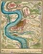 Seige of Vicksburg