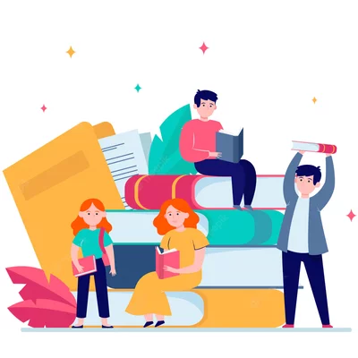 Timeline: Principios conceptuales de las pedagogías críticas, desde un marco histórico