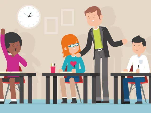 Inicio de preparación