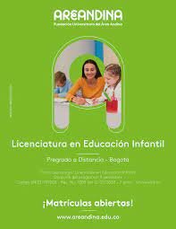 Preparándome en la Universidad