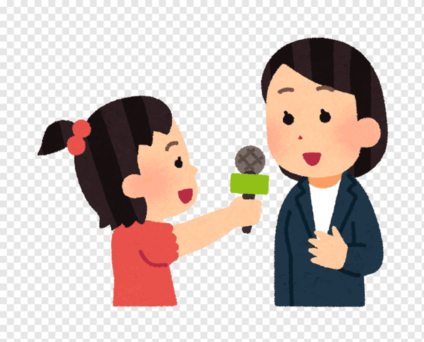 Trabajando en la actualidad