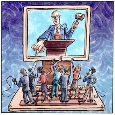 Timeline: Trabajo Practico n° 5 - Actuación del Martillero en Juicio Ejecutivo - TITULO II - CAPITULO I - ARTICULOS 520 a 594 DEL C.P.CyC.N.