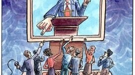 Timeline: Trabajo Practico n° 5 - Actuación del Martillero en Juicio Ejecutivo - TITULO II - CAPITULO I - ARTICULOS 520 a 594 DEL C.P.CyC.N.