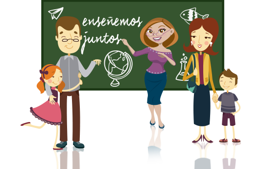 Trabajando en la actualidad Parte II