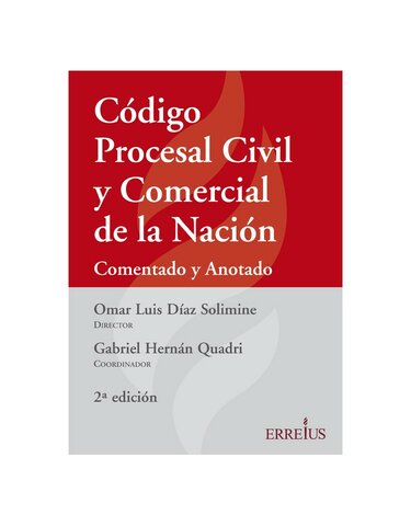 2 - CONFECCION DE DEMANDA