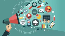 Timeline: Evolución histórica de la tecnología educativa